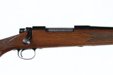 Remington 700 Bolt Rifle .30-06 - 1 of 12