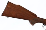 Remington 700 Bolt Rifle .30-06 - 6 of 12