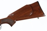 Remington 700 Bolt Rifle .30-06 - 12 of 12