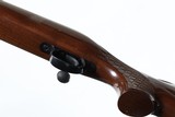 Remington 700 Bolt Rifle .30-06 - 9 of 12
