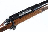 Remington 700 Bolt Rifle .30-06 - 3 of 12