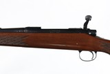 Remington 700 Bolt Rifle .30-06 - 7 of 12