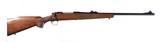 Remington 700 Bolt Rifle .30-06 - 2 of 12