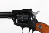 Ruger NM Single Six Revolver .22 lr/mag - 14 of 15