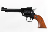 Ruger NM Single Six Revolver .22 lr/mag - 13 of 15
