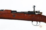 Preduzece 48 Bolt Rifle 7.92mm Mauser - 5 of 7