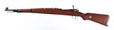 Preduzece 48 Bolt Rifle 7.92mm Mauser - 6 of 7