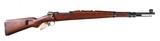 Preduzece 48 Bolt Rifle 7.92mm Mauser - 3 of 7