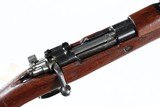 Preduzece 48 Bolt Rifle 7.92mm Mauser - 1 of 7