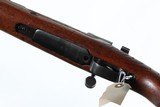 Preduzece 48 Bolt Rifle 7.92mm Mauser - 7 of 7