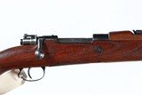 Preduzece 48 Bolt Rifle 7.92mm Mauser - 2 of 7