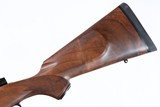Weatherby Mark V Bolt Rifle .300 wby mag - 9 of 18