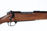 Weatherby Mark V Bolt Rifle .300 wby mag - 14 of 18