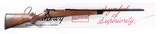 Weatherby Mark V Bolt Rifle .300 wby mag - 2 of 18
