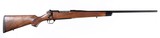 Weatherby Mark V Bolt Rifle .300 wby mag - 15 of 18