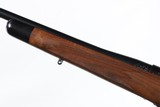 Weatherby Mark V Bolt Rifle .300 wby mag - 7 of 18