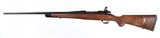 Weatherby Mark V Bolt Rifle .300 wby mag - 5 of 18