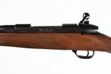 Weatherby Mark V Bolt Rifle .300 wby mag - 4 of 18