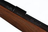 Weatherby Mark V Bolt Rifle .300 wby mag - 10 of 18