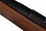 Weatherby Mark V Bolt Rifle .300 wby mag - 11 of 18