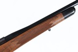 Weatherby Mark V Bolt Rifle .300 wby mag - 17 of 18