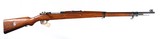 Brno Arms 98-29 Bolt Rifle 7.92mm Mauser - 3 of 7