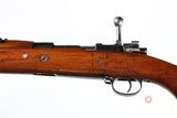 Brno Arms 98-29 Bolt Rifle 7.92mm Mauser - 5 of 7