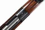 Brno Arms 98-29 Bolt Rifle 7.92mm Mauser - 4 of 7