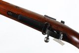 Brno Arms 98-29 Bolt Rifle 7.92mm Mauser - 7 of 7