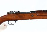 Brno Arms 98-29 Bolt Rifle 7.92mm Mauser - 2 of 7