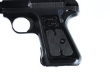 Savage 1917 Pistol .380 ACP - 7 of 9