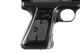 Savage 1917 Pistol .380 ACP - 4 of 9