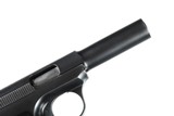 Savage 1917 Pistol .380 ACP - 3 of 9