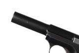 Savage 1917 Pistol .380 ACP - 6 of 9