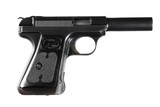 Savage 1917 Pistol .380 ACP - 2 of 9