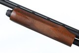 Remington 870 Express Slide Shotgun 28ga - 14 of 17