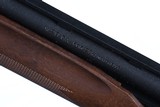 Remington 870 Express Slide Shotgun 28ga - 17 of 17