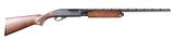 Remington 870 Express Slide Shotgun 28ga - 6 of 17