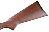 Remington 870 Express Slide Shotgun 28ga - 16 of 17