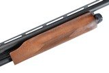 Remington 870 Express Slide Shotgun 28ga - 8 of 17