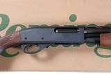 Remington 870 Express Slide Shotgun 28ga - 1 of 17