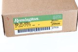 Remington 870 Express Slide Shotgun 28ga - 3 of 17