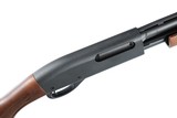 Remington 870 Express Slide Shotgun 28ga - 7 of 17
