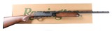 Remington 870 Express Slide Shotgun 28ga - 2 of 17