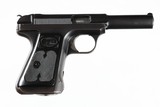 Savage 1917 Pistol .380 ACP - 2 of 9