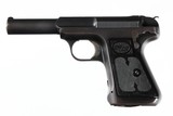 Savage 1917 Pistol .380 ACP - 5 of 9