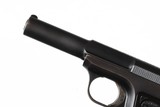 Savage 1917 Pistol .380 ACP - 6 of 9