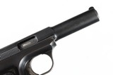 Savage 1917 Pistol .380 ACP - 3 of 9