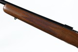 Kimber 82 LH Bolt Rifle .22 lr - 7 of 12