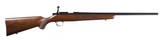 Kimber 82 LH Bolt Rifle .22 lr - 11 of 12